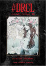 #DRCL midnight children, Vol. 1 #DRCL midnight children, Vol. 1