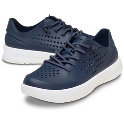 Crocs InMotion Pacer Γυναικείο Μπλε Χρώμα