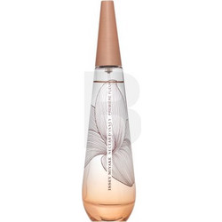 Issey Miyake Nectar d'Issey Premiere Fleur Eau de Parfum 90ml