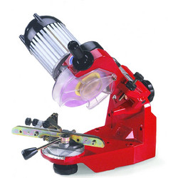 Tecomec Jolly Star Τροχιστικό Αλυσίδας Ρεύματος 214W 230V
