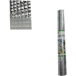 Αντιολισθητικό κάλυμμα ραφιών 60 x 200cm