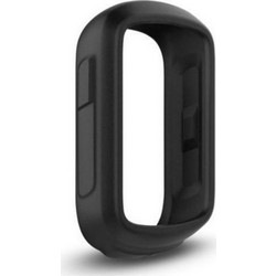 Silicone Case for Edge 130 Black, Garmin