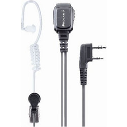 MA 31-LK PRO, Midland