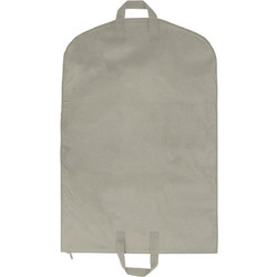 Κάλυμμα κοστουμιού TAILOR Valento FTVATAIBG Sand Beige