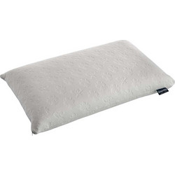 Μαξιλάρι Classico Standard 42X72X12 00000451