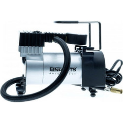 Einparts EPAP02