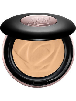 Lancome Teint Idole Ultra Wear Stick Blur & Go 9gr
