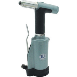 SUMAKE ST-6616 ΠΡΙΤΣΙΝΑΔΟΡΟΣ ΑΕΡΟΣ, ΙΣΧΥΣ 900KG (ΙΚΑΝ. 2MM ΕΩΣ 4.8MM) - SUMAKE