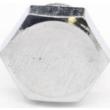 MMM32 - Oil Leveler M16 24 (Om)