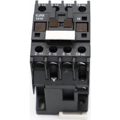 MSM50 - Ac Contactor