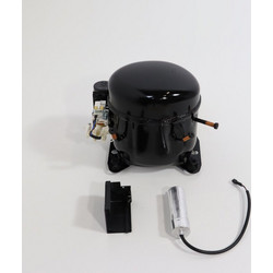 COMPRESSOR - Ety130l (R600a)