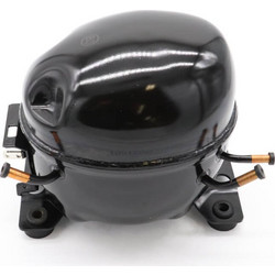 BC360L - Compressor Etz110l