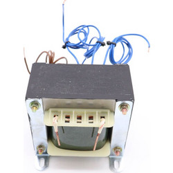 MVAC400 - Sealing Transformer