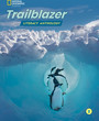Trailblazer 2 Literacy Anthology