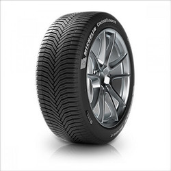 Michelin CrossClimate+ XL 175/65R14 86H