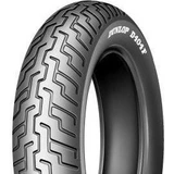 Pneumatico Moto DUNLOP SCOOTER SMART | Misura 150/70 14 66S | Nuovo Mai Montato - Foto 5