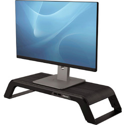 Επιτραπέζια Βάση για Οθόνη Fellowes 8060501