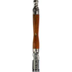 DynaVap The WoodWynd