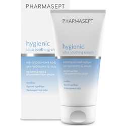 Pharmasept Hygienic Ultra Soothing Cream 150ml