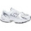 New Balance 530 Παιδικά Sneakers Λευκά IZ530SB1