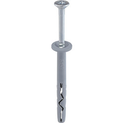 ΒΙΔΑ ΜΕ ΒΙΣΜΑ ΚΑΡΦΩΤΟ BSMK 6X40 20/bl - BSMK-06040