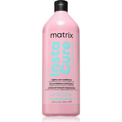 Matrix Instacure Build A Bond αποκαταστατικό μαλακτικό 1000 ml