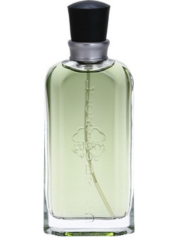 Liz Claiborne Lucky You Eau de Toilette 100ml