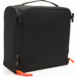 Moment Everything Cube Insert Black 8L