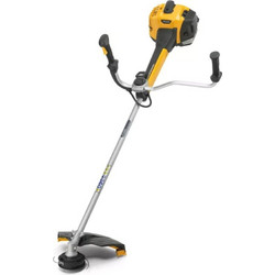 Stiga BC 750 B Χορτοκοπτικό Βενζίνης Δίχρονο 9.5kg