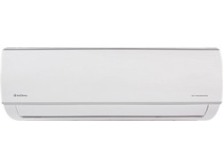 Inclima 09GR23 Κλιματιστικό Inverter 9000 BTU A++/A++ με Ιονιστή και Wi-Fi