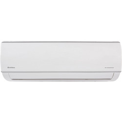 Inclima 09GR23 Κλιματιστικό Inverter 9000 BTU A++/A++ με Ιονιστή και Wi-Fi