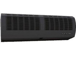 Airtechnic A5.18 Black
