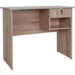 HomeMarkt Γραφείο Hayden HM2283.02