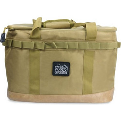 Offlander Offroad 14L camping bag OFFCACC14