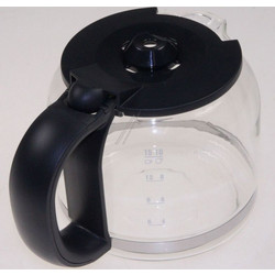 ΚΑΝΑΤΑ ΚΑΦΕΤΙΕΡΑΣ AEG/ELECTROLUX/OR/4055210670