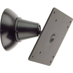 EUROMET LCD Monitor Adjustable Βάση - Αντάπτορ