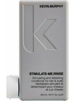 Kevin Murphy Stimulate Me Rinse Conditioner για Επανόρθωση 250ml