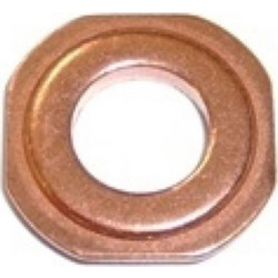 Elring Τσιμούχα, Βάση Μπεκ - 499.501