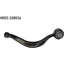 Skf Ψαλίδι, Ανάρτηση Τροχών - Vkds 328534