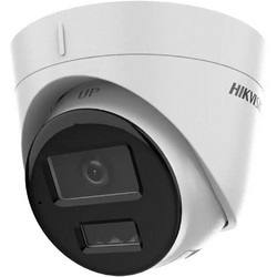 Hikvision DS-2CD1343G2-LIU