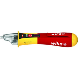 Wiha 43798
