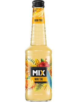 MIX MAI TAI 330ml