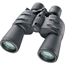 Bresser Spezial-Zoomar Κιάλια 7-35x50mm