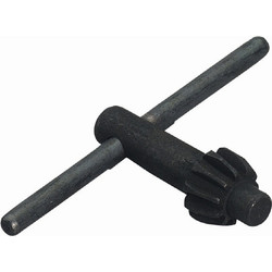 RAIDER Κλειδι Για Τσοκ Δραπανου 13mm RD-KC08 - (139903)
