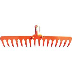 Top Garden Τζουγκρανα 14Δόντια - (380501)