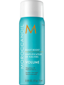 Moroccanoil Root Boost Volume Σπρέι Μαλλιών για Όγκο 75ml