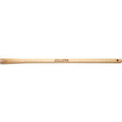 BELLOTA ΣΤΥΛΙΑΡΙ ΚΑΣΜΑ 900x46 mm (M6-900 SB)
