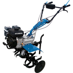 Hyundai 10H Σκαπτικό Βενζίνης Τετράχρονο 7hp 84L10