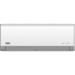 Carrier Extreme III 42QHG012D8SD Εσωτερική Μονάδα