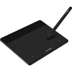 XP-Pen Deco Fun XS Γραφίδα Σχεδίασης